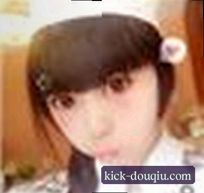 李娜